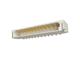 Amphenol FCI 10154206-12021LF