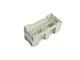 Amphenol FCI 10155054-0811LF