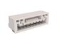 Amphenol FCI 10155242-08111LF