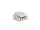 Amphenol FCI 10155244-04111LF