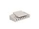 Amphenol FCI 10155244-08111LF