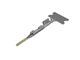 Amphenol FCI 10155449-311LF