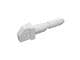Amphenol FCI 10155475-000LF