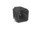 Amphenol FCI 10155500-A302KLF