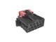 Amphenol FCI 10155504-A010LF