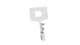 Amphenol FCI 10157098-101LF