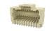 Amphenol FCI 10157759-01040LF
