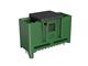 Amphenol FCI 10158465-020KBLF