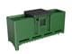 Amphenol FCI 10158465-032KBLF