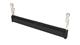 Amphenol FCI 10159014-004RHLF
