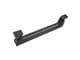 Amphenol FCI 10160554-004THLF