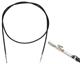 Amphenol FCI 10162767-L0030YYLF