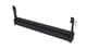 Amphenol FCI 10162991-002RHLF