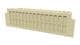 Amphenol FCI 10164210-3010LF