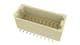 Amphenol FCI 10164212-20011LF