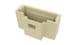 Amphenol FCI 10164365-00841LF