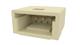 Amphenol FCI 10164366-00441LF