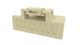 Amphenol FCI 10164367-0080LF