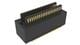 Amphenol FCI 10165430-104000LF