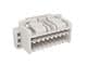 Amphenol FCI 10166893-180LF