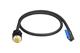 Amphenol FCI 10167314-001