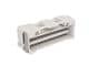 Amphenol FCI 10167624-2811LF