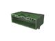 Amphenol FCI 10168530-128KBLF