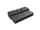 Amphenol FCI 10168908-040KALF