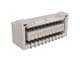 Amphenol FCI 10169363-2011LF
