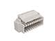 Amphenol FCI 10169365-2001LF