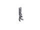 Amphenol FCI 10169366-01LF