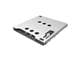 Amphenol FCI 10174352-00011LF