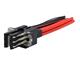 Amphenol FCI 10174690-1SF077LF
