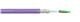 LUTZE / Amphenol 104001