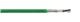 LUTZE / Amphenol 104002