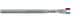 LUTZE / Amphenol 104280