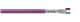 LUTZE / Amphenol 104289
