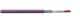LUTZE / Amphenol 104293