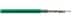 LUTZE / Amphenol 104396