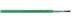 LUTZE / Amphenol 104335