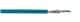 LUTZE / Amphenol 104197