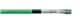 LUTZE / Amphenol 104397