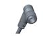 Amphenol LTW 105-02AFMM-SR7A03