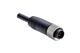 Amphenol LTW 105-02BFMM-SL7A03