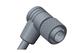 Amphenol LTW 105-03BFMM-SR7A03