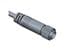 Amphenol LTW 105-04AFMM-SL7A03