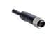 Amphenol LTW 105-04BFMM-SL7A03
