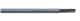 LUTZE / Amphenol 108349A