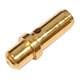 Amphenol Air LB France 00110420002