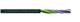 LUTZE / Amphenol 110872.2000